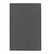 Ardoise d'Espagne 32x22cm Cupa Ardoisier _4 EN 12326