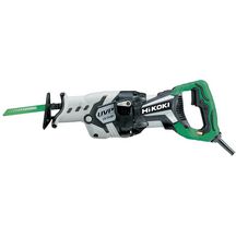Scie sabre 1150 W anti vibration Réf. CR13VBYWSZ