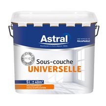 Cermix Adhesif Desvres Cermifix 900 Blanc Seau De 25kg 000003910