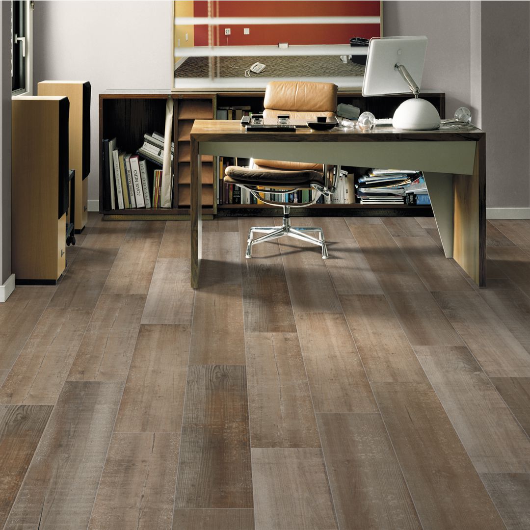 Carrelage sol interieur point p Carrelage sol interieur point p