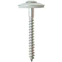 Closoirs De Faîtage Vario Fol Alu Bwk (rouleau 5m) - Closoirs De