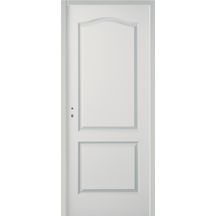 bloc porte postform isolant prpeint plaisance huisserie prpeinte h72 poussant droit 204x63 - Bloc Porte Postforme Isolante bloc porte postform isolant prpeint plaisance huisserie prpeinte h72 poussant droit 204x63 - Bloc Porte Postforme Isolante