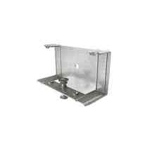 Appui Optima 2 - 120 MM - Boîte De 50