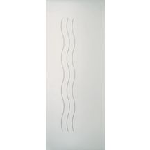 Porte interieur 204x83 Porte interieur 204x83