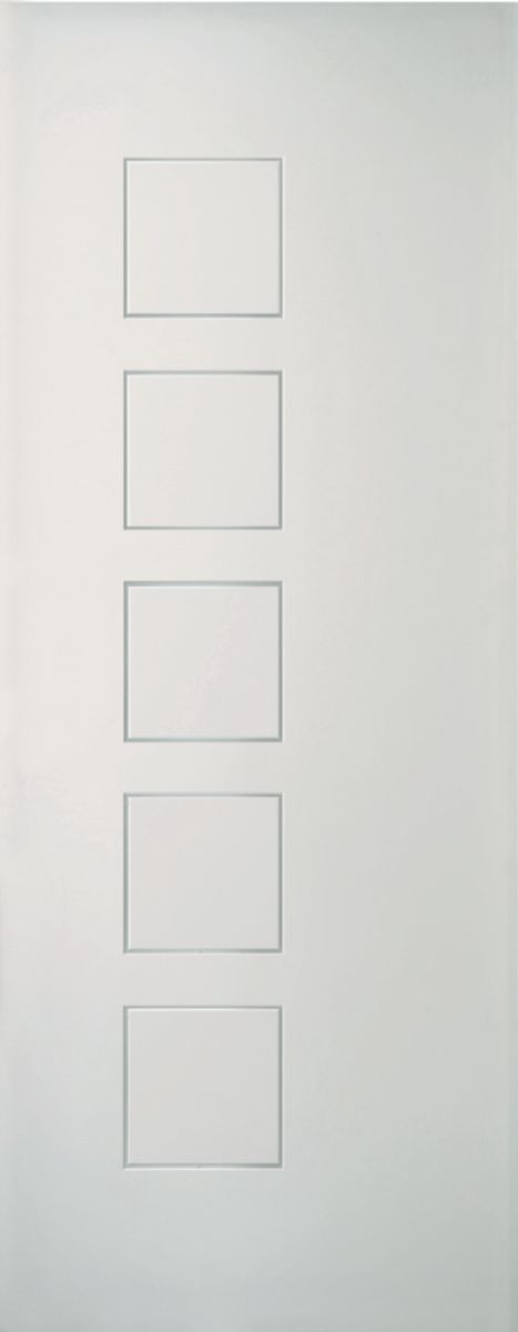 Porte-cl/és ouvre-Bouteilles Porte-cl/és gyroscopique du Bout des doigtscl/é de Voiture Porte-Bouteille Porte-cl/és pour Hommes et Femmes YUEMING Porte-cl/és Porte-cl/és en Alliage de Zinc