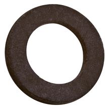 Joint caoutchouc intérieur 12x18x2 pour raccord d'arrosage 15x21 diamètre 12mm 8451-C10