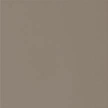 Grès cérame Portoceram Tek taupe plinthe 9,5x29,7cm GG45H