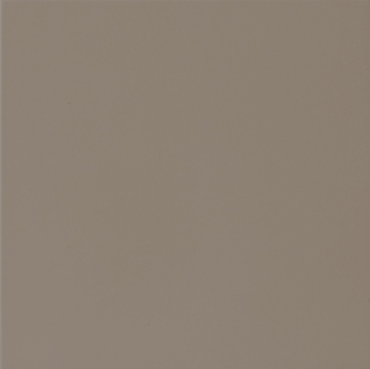 Grès cérame Portoceram Tek taupe plinthe 9,5x29,7cm GG45H