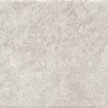 Carrelage sol extérieur grès cérame Château - beige antidérapant - 60x60 cm - ép. 20 mm