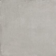 Carrelage sol/mur intérieur grès cérame émaillé Replace - grigio - 60x60 cm - ép. 9,5 mm