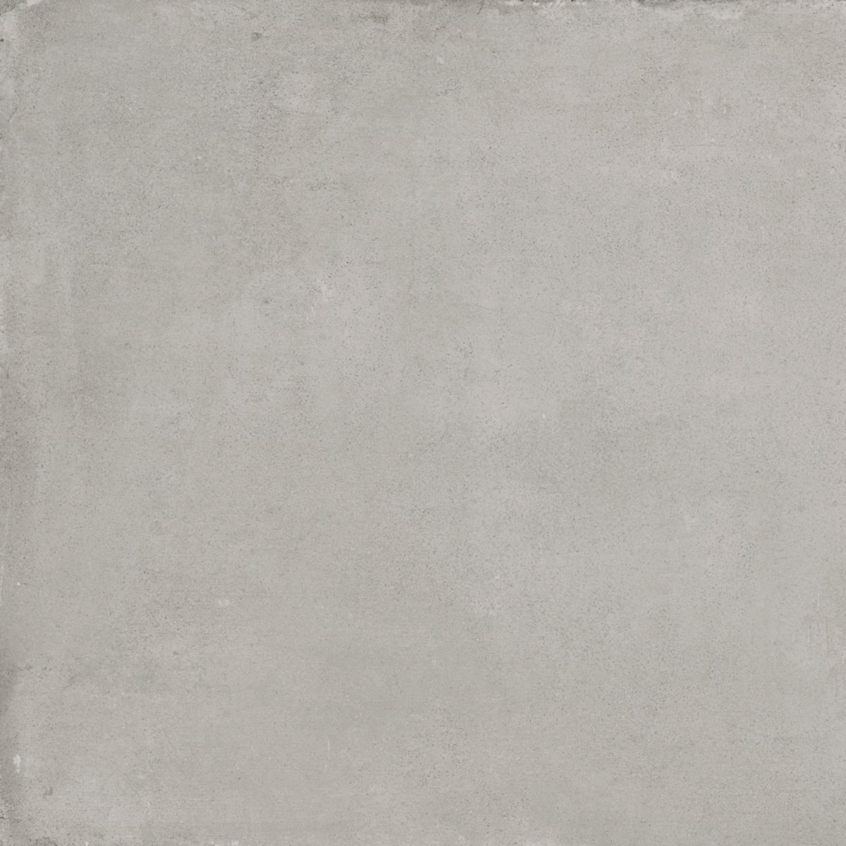 Carrelage sol/mur intérieur grès cérame émaillé Replace - grigio - 60x60 cm - ép. 9,5 mm