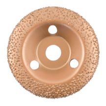 Theard Fer A Joint 15x11 Cm Point P