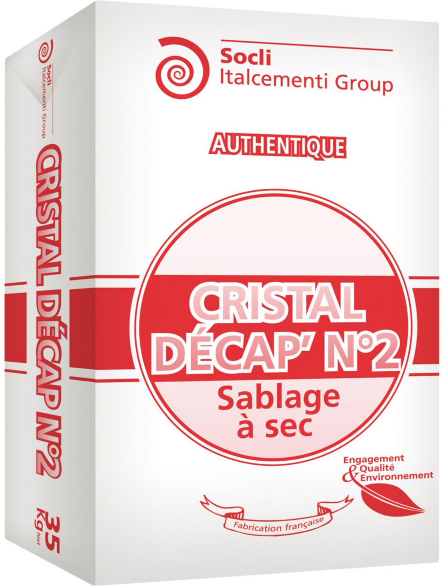 Prix sac de sable 35 kg point p deals