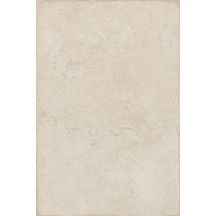 Carrelage de sol extérieur Pietra di Ostuni - grès cérame - ton avorio naturale - 40x60 cm - ép. 9 mm