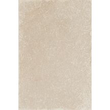 Carrelage de sol extérieur Pietra di Ostuni - grès cérame - ton avorio naturale - 40x60 cm - ép. 9 mm