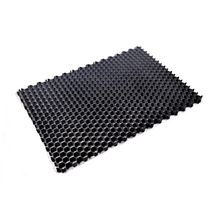 Plaque stabilisatrice pour gravier Alveplac - ép. 30 mm - 790x1150 mm (0,91 m2)