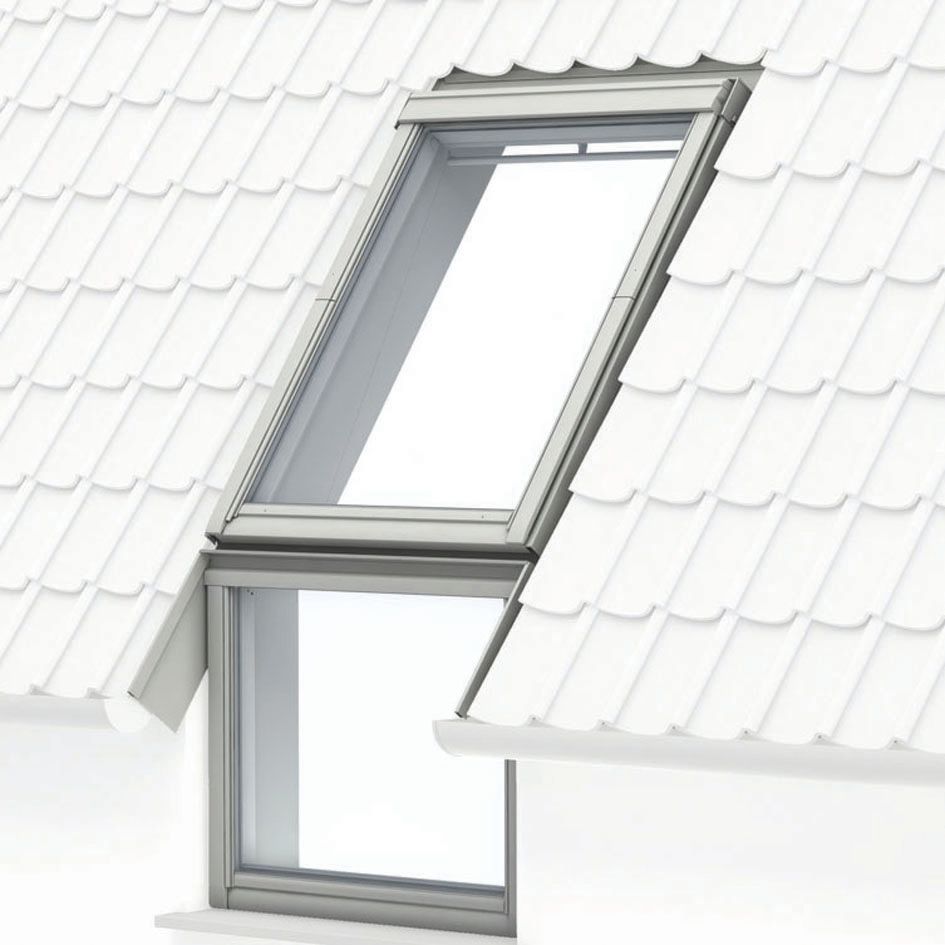 Ручка Для Мансардного Окна Velux Купить