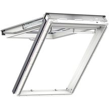 Fenêtre de toit à projection GPU Confort - CK04 55x98 cm - EverFinish
