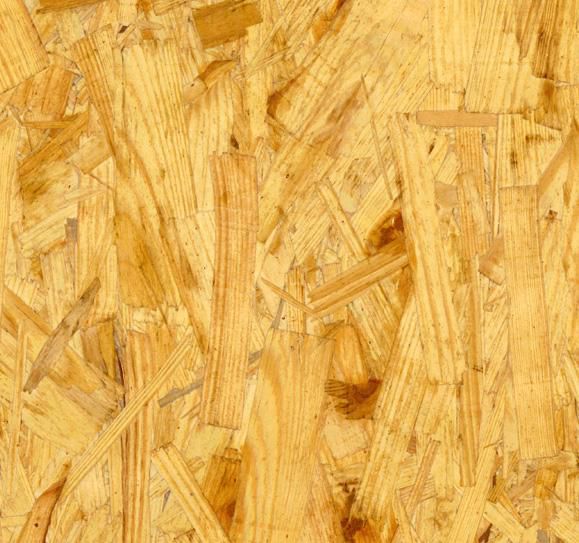 25mm OSB//3 Panneau de particules orient/ées 1800 x 700 mm r/ésistant /à l/’humidit/é sur la norme EN 300 Panneaux dOSB pour application agencement d/écoration ou constructions bois Logueurs jusqu/à 2000mm