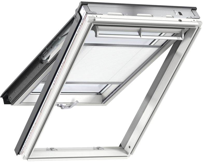 Velux 78x140 () Velux 78x140