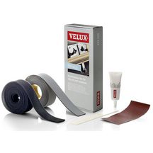 Kit d'entretien  ZZZ 220 - pour fenêtres (barre de manœuvre et pivots) ancienne génération