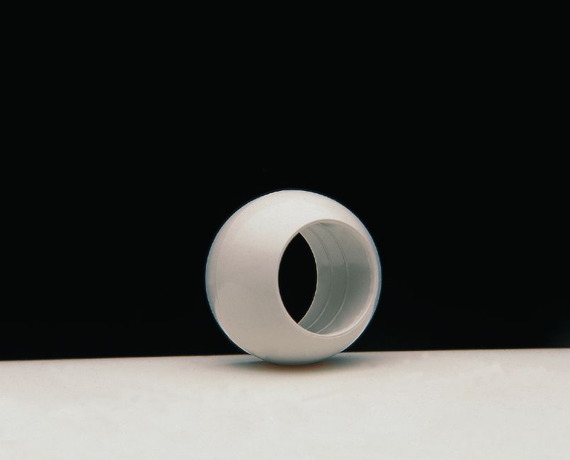 Bouche de refoulement Multiflow avec filetage pour piscine béton modèle Standard Réf. 17239