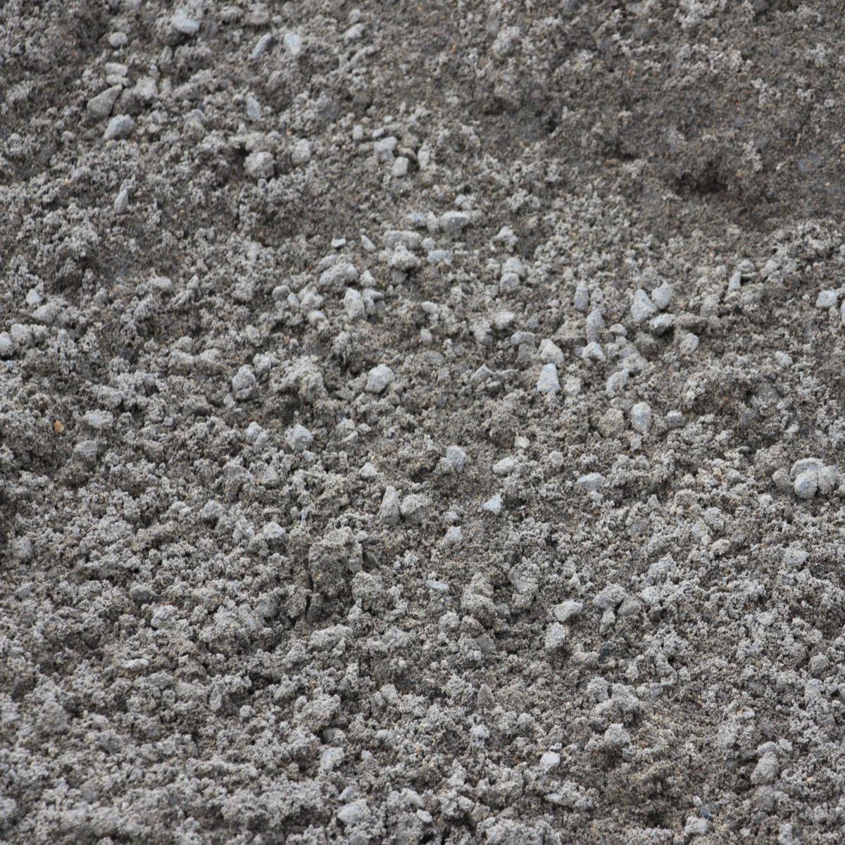 Combien Pèse Un Mètre Cube De Gravier Castine 0/15 le M3 | POINT.P