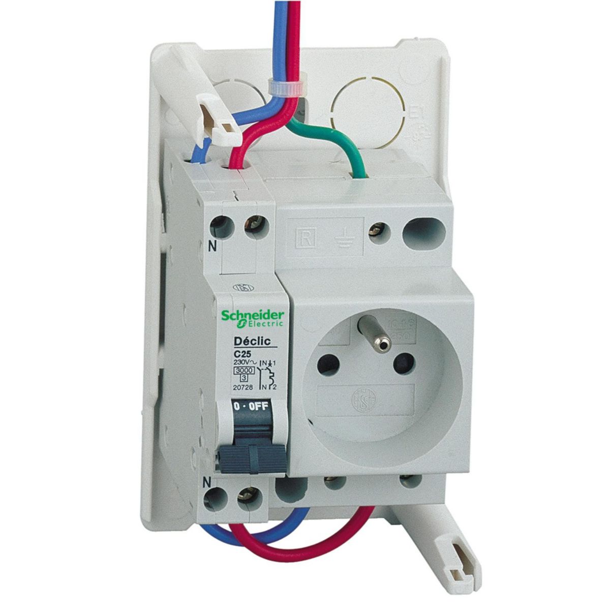 30 Boccette Vetro Ambra 2ml Per Oli Essenziali - Con Contagocce E Imbuti, Anti-UV, Aprolossite - Foto 9