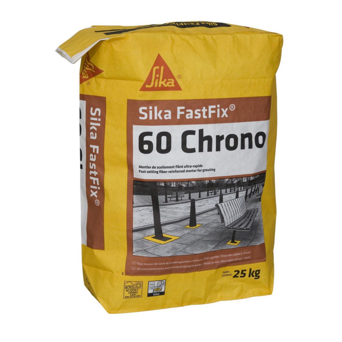 Prix sac de ciment 35 kg point p hotsell