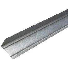 Rail Stil R 36 - L 3 m