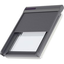 Volet roulant solaire SSL 9 55x70 Classique