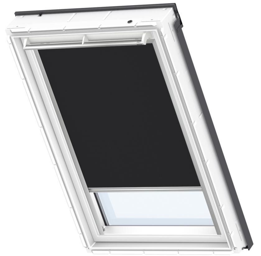 rideau pour velux 78x98