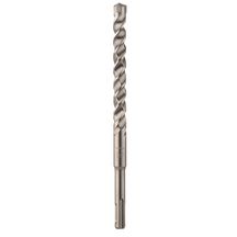 Foret SDS+ 3 taillants - pour tous bétons - Ø 16x160 mm Foret SDS+ 3 taillants - pour tous bétons - Ø 16x160 mm