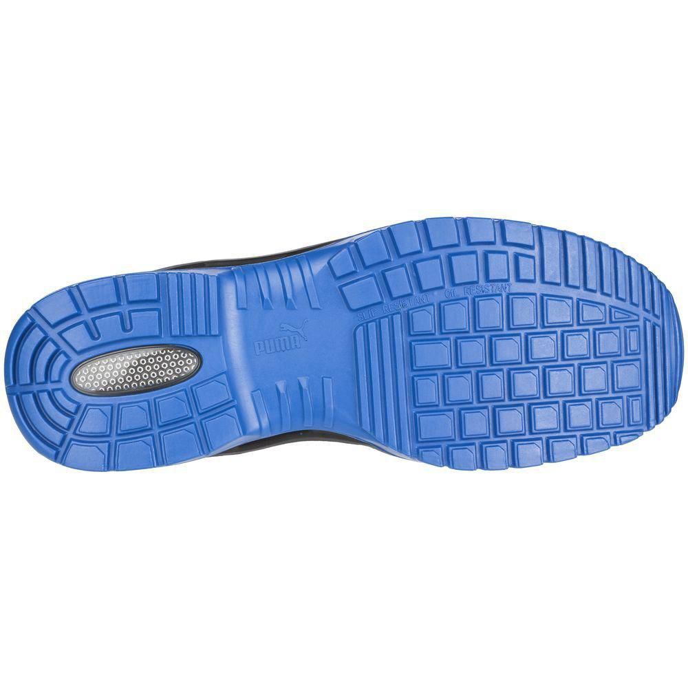 puma argon blue low s3 esd src
