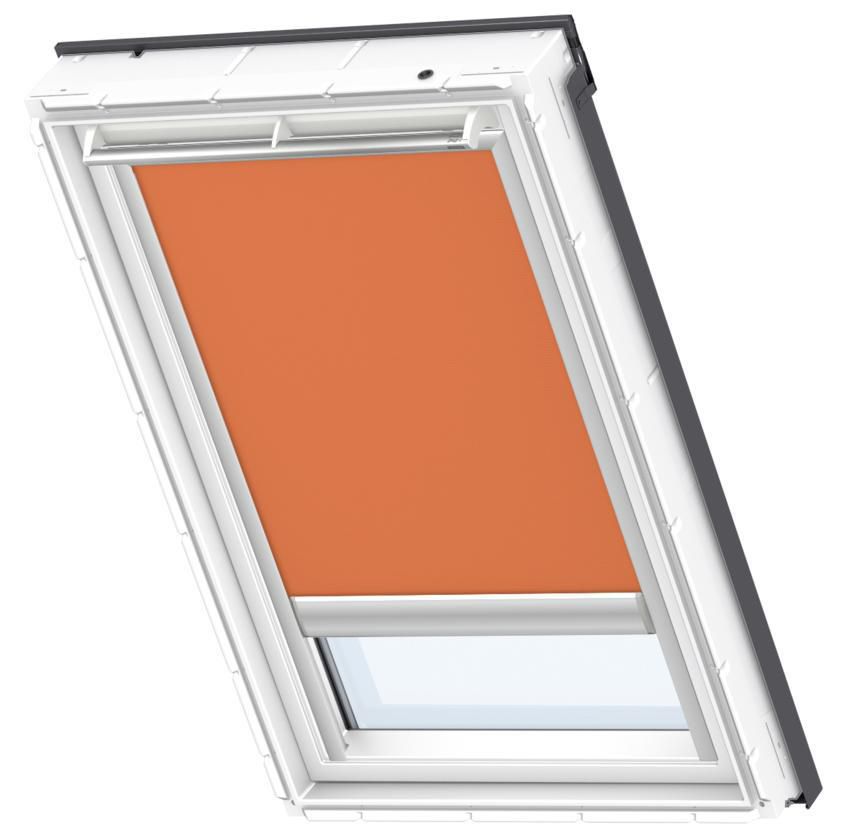 rideau pour velux ggl m04