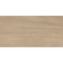Faïence Arte Deco Ostrya oak rectifié 30 x 60 cm