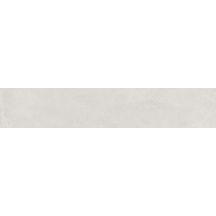 Plinthe de carrelage intérieur Blend - grès cérame - ton Class - 5,4x60 cm - ép. 9 mm