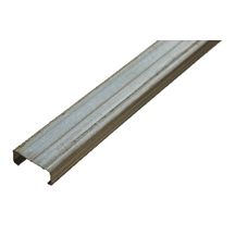 Fourrure Stil F 530/300 - L. 3 m - section 45x18 mm