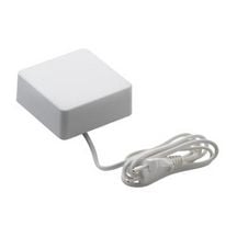 Boîtier d'alimentation KUX 110 pour fenêtre de toit - 24V