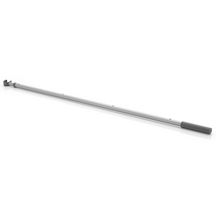 Canne télescopique pour stores et fenêtres à rotation Longueur 100 à 180 cm ZCT200
