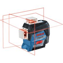 Laser GLL 3-80 C