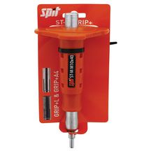 Outil pose Grip L/A4 M8 x 30