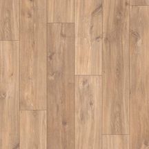 Acheter Parquet stratifié Quick-Step Classic - Minuit chêne foncé