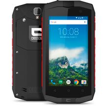 Point p carrelage mural Point p carrelage mural