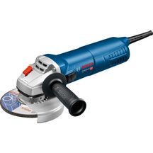 Meuleuse angulaire GWS 11-125 Professional - 1100 W