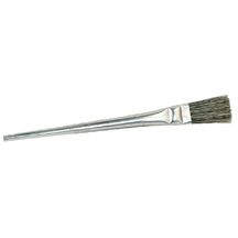 Pinceau de soudeur - lot de 2 pcs