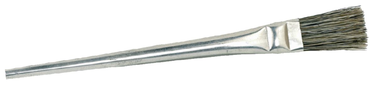 Pinceau de soudeur - lot de 2 pcs