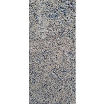 Melange a beton point p hot sale