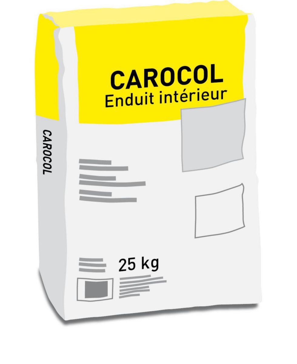 Enduit Pour Beton Cellulaire 3751 enduit pour beton cellulaire enduit beton cellulaire Enduit Pour Beton Cellulaire 3751 enduit pour beton cellulaire enduit beton cellulaire