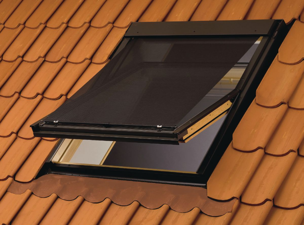 velux store pare soleil manuel mhl pour fen 234 tre de toit velux store pare soleil manuel mhl pour fen 234 tre de toit